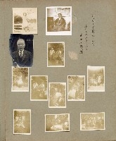 登錄號:KH2006.028.0001藏品圖，第48張