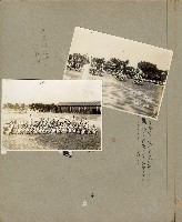 登錄號:KH2006.028.0001藏品圖，第49張