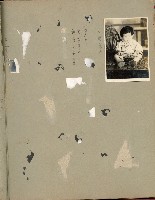 登錄號:KH2006.028.0001藏品圖，第52張