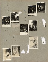 登錄號:KH2006.028.0001藏品圖，第53張