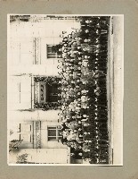 登錄號:KH2006.028.0001藏品圖，第56張