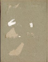 登錄號:KH2006.028.0001藏品圖，第57張