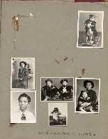 登錄號:KH2006.028.0001藏品圖，第60張