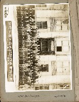 登錄號:KH2006.028.0001藏品圖，第61張