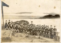 登錄號:KH2006.028.0001藏品圖，第63張