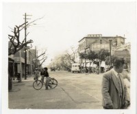 登錄號:KH2006.028.0001藏品圖，第67張