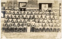 登錄號:KH2006.028.0001藏品圖，第73張