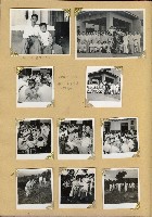 登錄號:KH2006.028.0002藏品圖，第2張