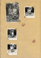 登錄號:KH2006.028.0002藏品圖，第4張