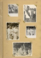 登錄號:KH2006.028.0002藏品圖，第5張