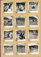 登錄號:KH2006.028.0002藏品圖，第6張