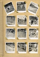 登錄號:KH2006.028.0002藏品圖，第7張