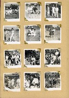 登錄號:KH2006.028.0002藏品圖，第8張