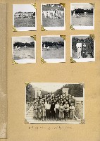 登錄號:KH2006.028.0002藏品圖，第9張