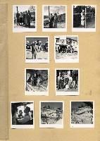 登錄號:KH2006.028.0002藏品圖，第11張