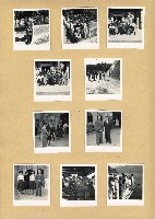 登錄號:KH2006.028.0002藏品圖，第12張