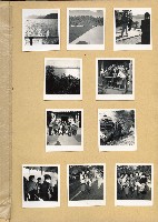 登錄號:KH2006.028.0002藏品圖，第13張