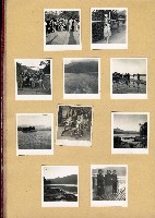 登錄號:KH2006.028.0002藏品圖，第14張