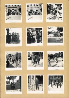 登錄號:KH2006.028.0002藏品圖，第16張