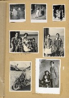 登錄號:KH2006.028.0002藏品圖，第17張