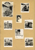 登錄號:KH2006.028.0002藏品圖，第18張