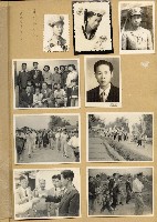 登錄號:KH2006.028.0002藏品圖，第19張