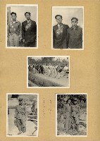 登錄號:KH2006.028.0002藏品圖，第20張