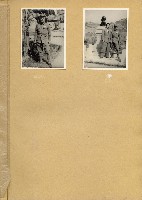 登錄號:KH2006.028.0002藏品圖，第21張