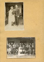 登錄號:KH2006.028.0002藏品圖，第22張