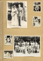 登錄號:KH2006.028.0002藏品圖，第23張