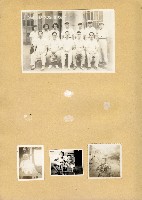 登錄號:KH2006.028.0002藏品圖，第24張