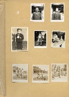 登錄號:KH2006.028.0002藏品圖，第25張