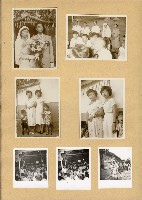 登錄號:KH2006.028.0002藏品圖，第26張