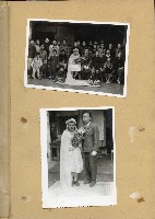 登錄號:KH2006.028.0002藏品圖，第27張