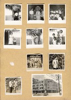 登錄號:KH2006.028.0002藏品圖，第28張