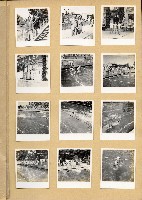 登錄號:KH2006.028.0002藏品圖，第29張