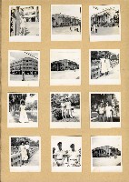 登錄號:KH2006.028.0002藏品圖，第30張