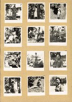 登錄號:KH2006.028.0002藏品圖，第32張