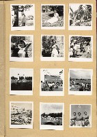 登錄號:KH2006.028.0002藏品圖，第33張