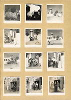 登錄號:KH2006.028.0002藏品圖，第34張