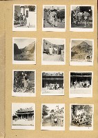 登錄號:KH2006.028.0002藏品圖，第35張