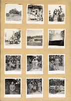 登錄號:KH2006.028.0002藏品圖，第36張