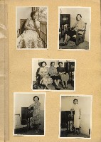 登錄號:KH2006.028.0002藏品圖，第37張