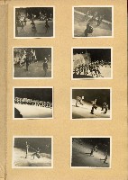 登錄號:KH2006.028.0002藏品圖，第39張