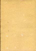 登錄號:KH2006.028.0002藏品圖，第40張