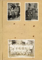 登錄號:KH2006.028.0002藏品圖，第41張