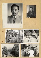 登錄號:KH2006.028.0002藏品圖，第42張