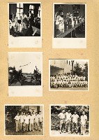 登錄號:KH2006.028.0002藏品圖，第44張