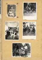 登錄號:KH2006.028.0002藏品圖，第45張