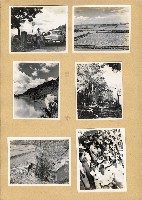 登錄號:KH2006.028.0002藏品圖，第46張